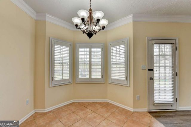 1636 Samantha Place SW, Marietta, GA 30008