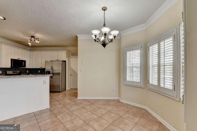 1636 Samantha Place SW, Marietta, GA 30008