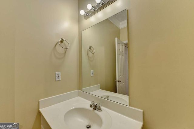 1636 Samantha Place SW, Marietta, GA 30008