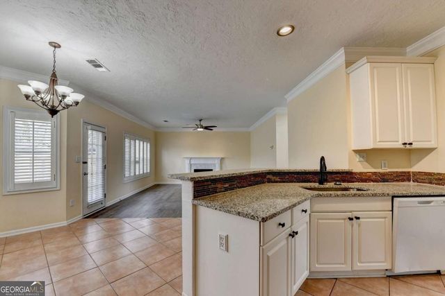 1636 Samantha Place SW, Marietta, GA 30008