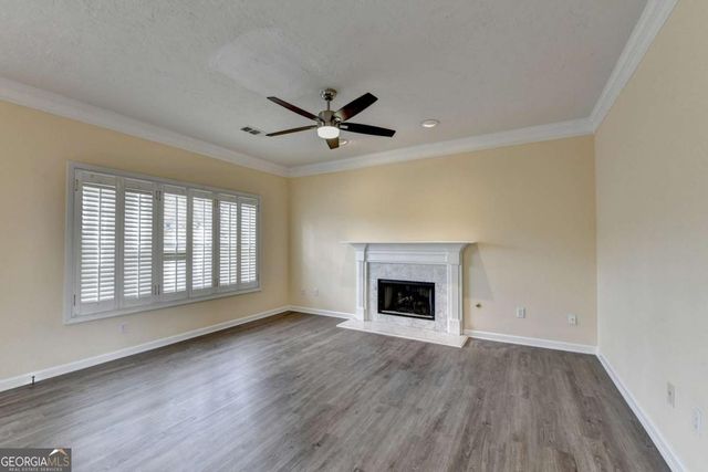 1636 Samantha Place SW, Marietta, GA 30008