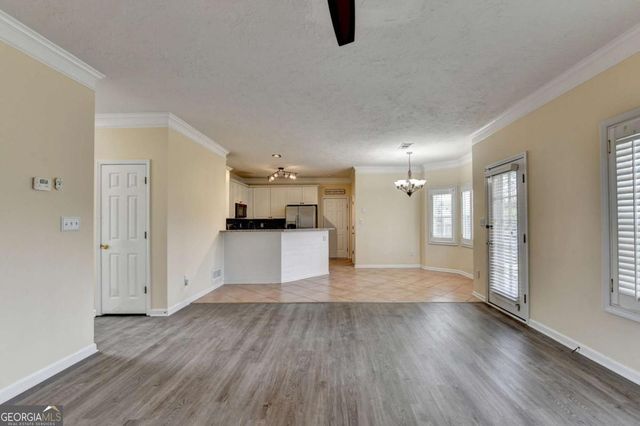 1636 Samantha Place SW, Marietta, GA 30008