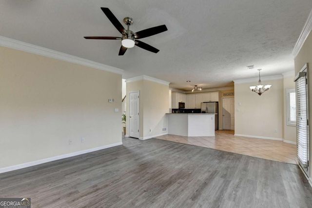 1636 Samantha Place SW, Marietta, GA 30008