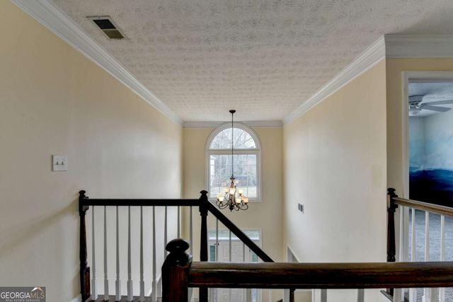 1636 Samantha Place SW, Marietta, GA 30008