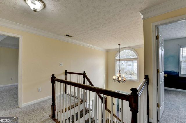 1636 Samantha Place SW, Marietta, GA 30008