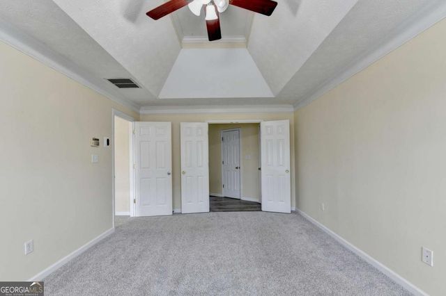 1636 Samantha Place SW, Marietta, GA 30008