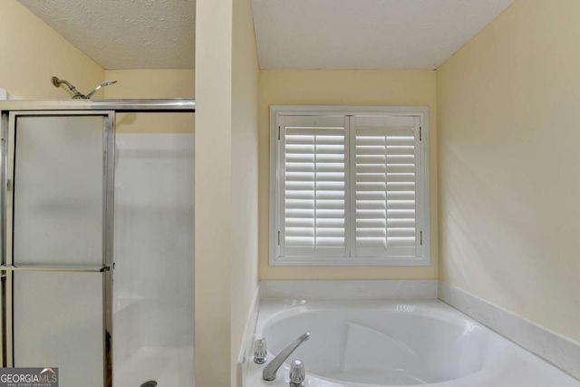 1636 Samantha Place SW, Marietta, GA 30008