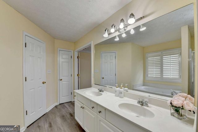 1636 Samantha Place SW, Marietta, GA 30008