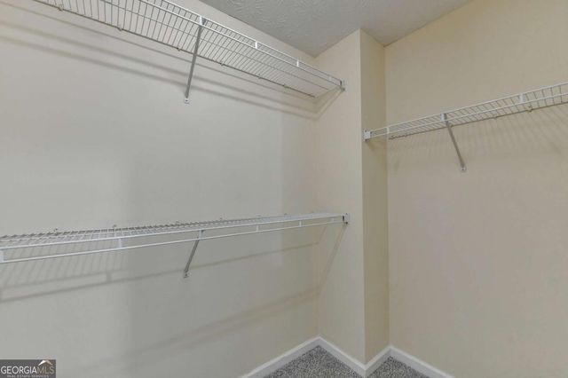 1636 Samantha Place SW, Marietta, GA 30008