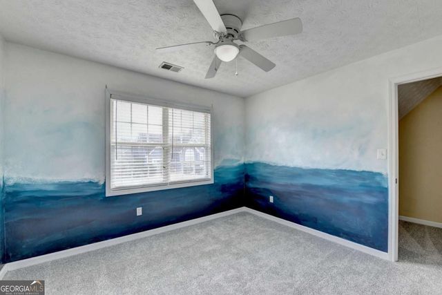 1636 Samantha Place SW, Marietta, GA 30008