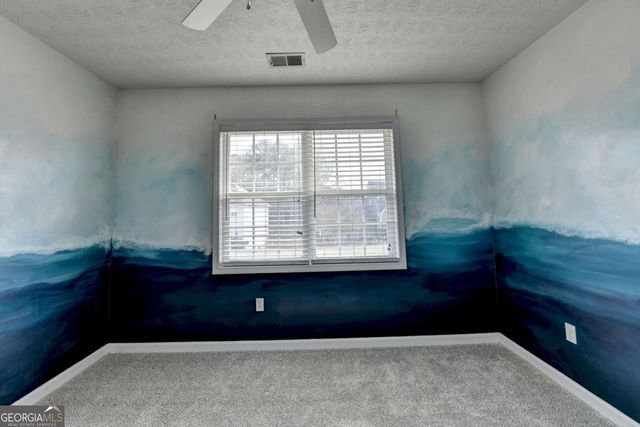 1636 Samantha Place SW, Marietta, GA 30008