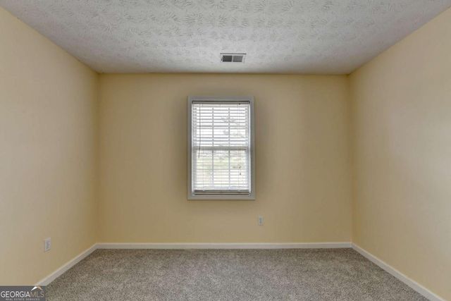 1636 Samantha Place SW, Marietta, GA 30008