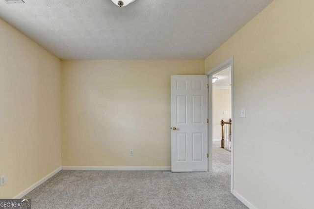 1636 Samantha Place SW, Marietta, GA 30008