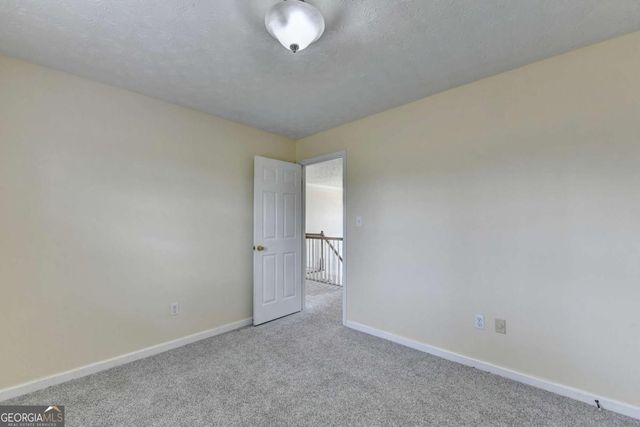 1636 Samantha Place SW, Marietta, GA 30008