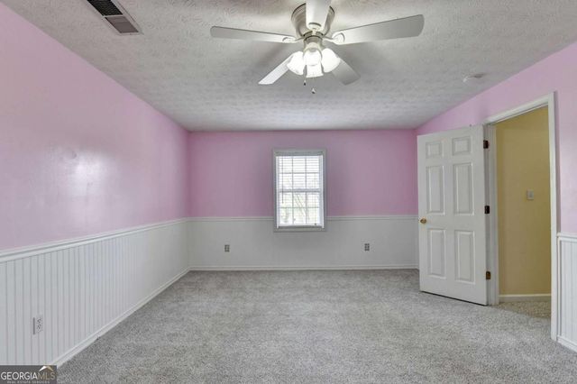 1636 Samantha Place SW, Marietta, GA 30008