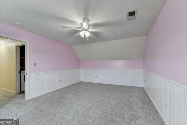 1636 Samantha Place SW, Marietta, GA 30008