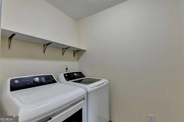 1636 Samantha Place SW, Marietta, GA 30008