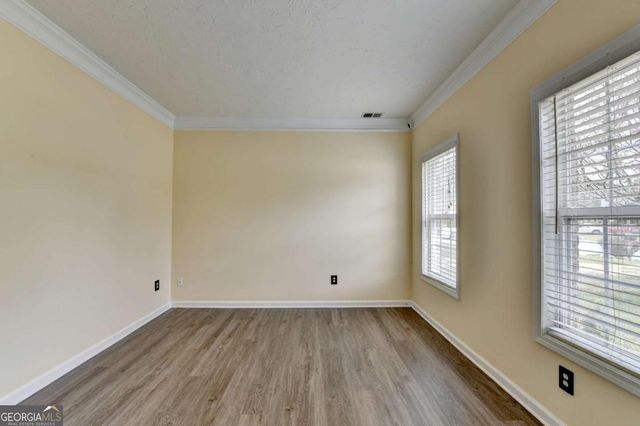 1636 Samantha Place SW, Marietta, GA 30008