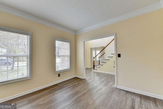 1636 Samantha Place SW, Marietta, GA 30008