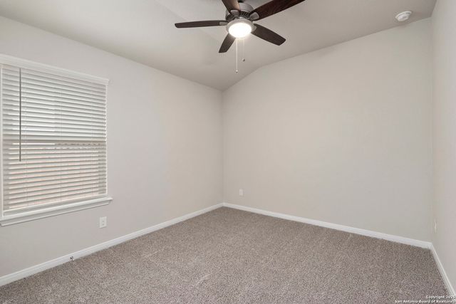 3065 Charyn Way, New Braunfels, TX 78132