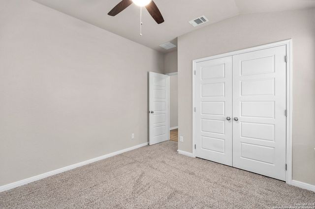 3065 Charyn Way, New Braunfels, TX 78132