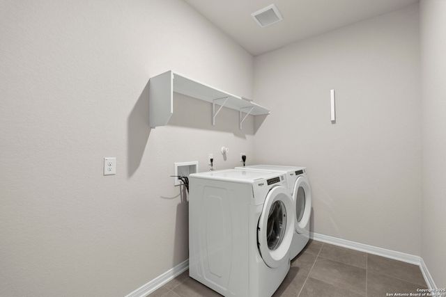 3065 Charyn Way, New Braunfels, TX 78132