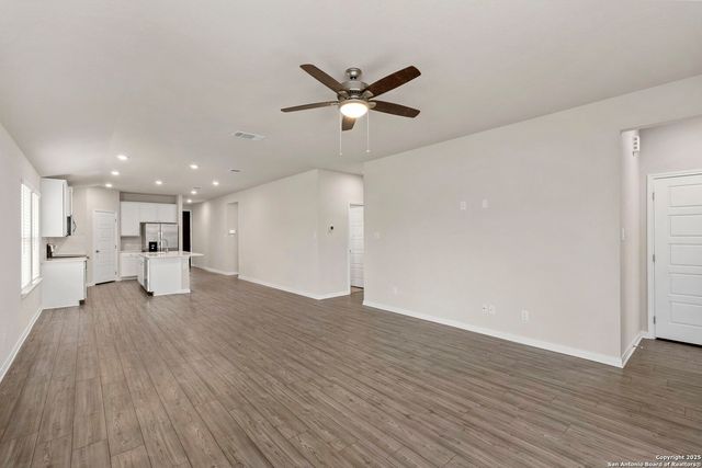 3065 Charyn Way, New Braunfels, TX 78132