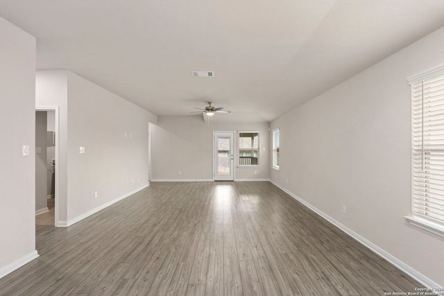3065 Charyn Way, New Braunfels, TX 78132