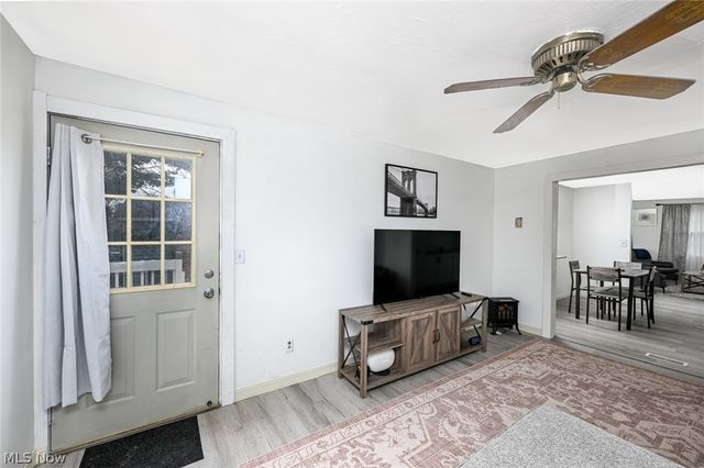 925 Gayer Drive, Medina, OH 44256