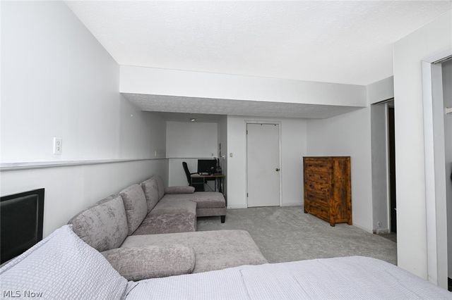 925 Gayer Drive, Medina, OH 44256