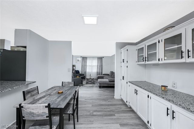 925 Gayer Drive, Medina, OH 44256