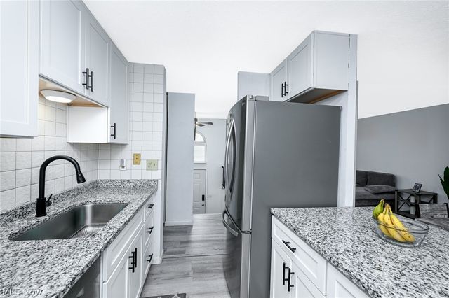 925 Gayer Drive, Medina, OH 44256