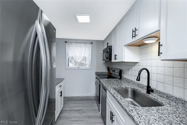 925 Gayer Drive, Medina, OH 44256