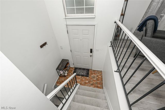 925 Gayer Drive, Medina, OH 44256