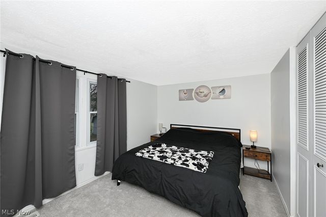 925 Gayer Drive, Medina, OH 44256