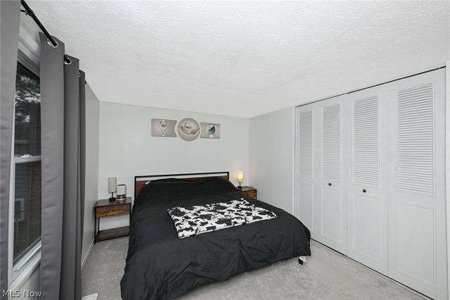 925 Gayer Drive, Medina, OH 44256