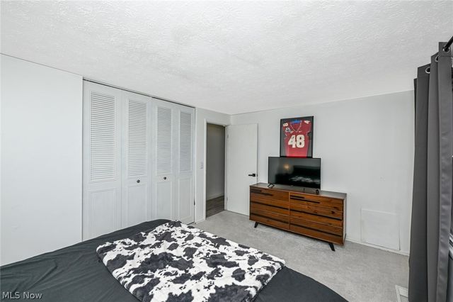 925 Gayer Drive, Medina, OH 44256