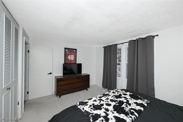 925 Gayer Drive, Medina, OH 44256