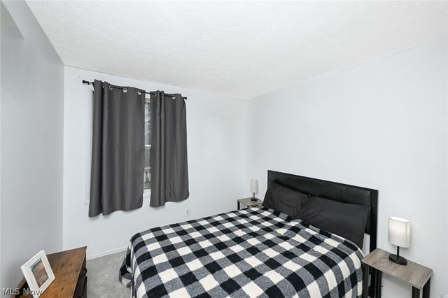 925 Gayer Drive, Medina, OH 44256