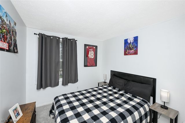 925 Gayer Drive, Medina, OH 44256