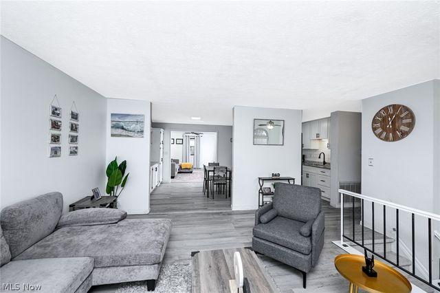 925 Gayer Drive, Medina, OH 44256