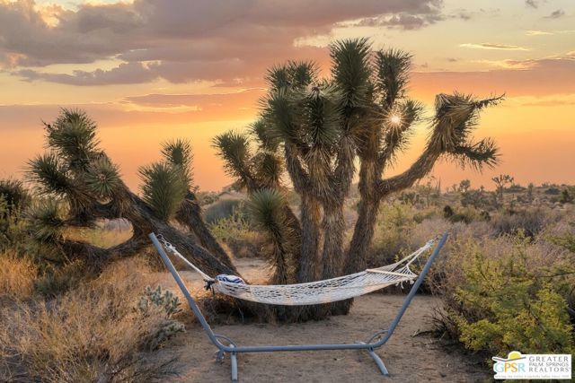 5002 Mormon Avenue, Yucca Valley, CA 92284