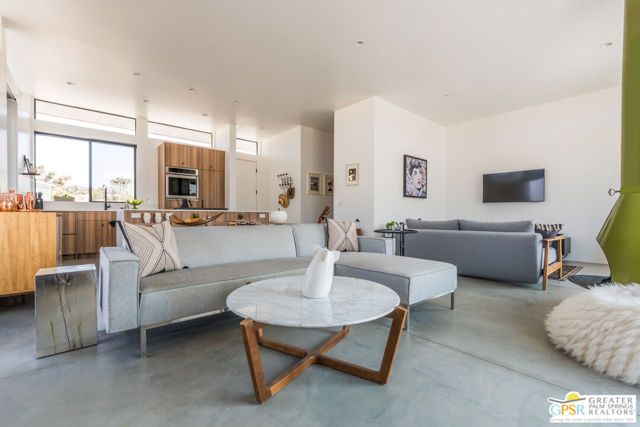 5002 Mormon Avenue, Yucca Valley, CA 92284