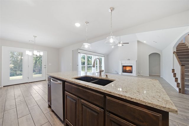 23016 E 102nd Place S, Broken Arrow, OK 74014