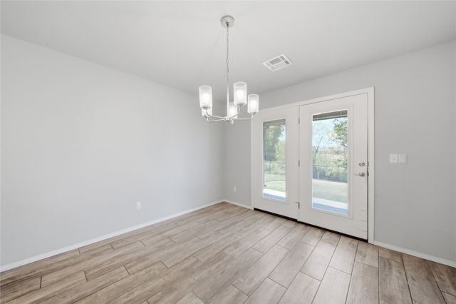 23016 E 102nd Place S, Broken Arrow, OK 74014