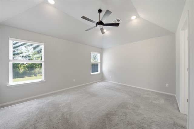 23016 E 102nd Place S, Broken Arrow, OK 74014