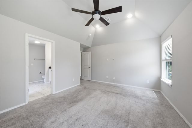23016 E 102nd Place S, Broken Arrow, OK 74014