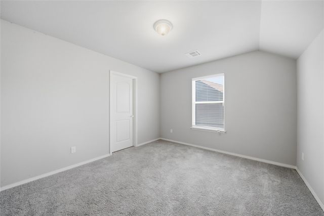 23016 E 102nd Place S, Broken Arrow, OK 74014
