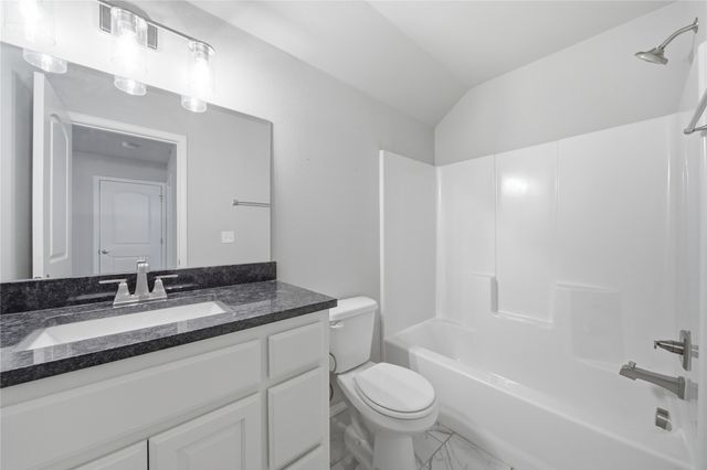 23016 E 102nd Place S, Broken Arrow, OK 74014