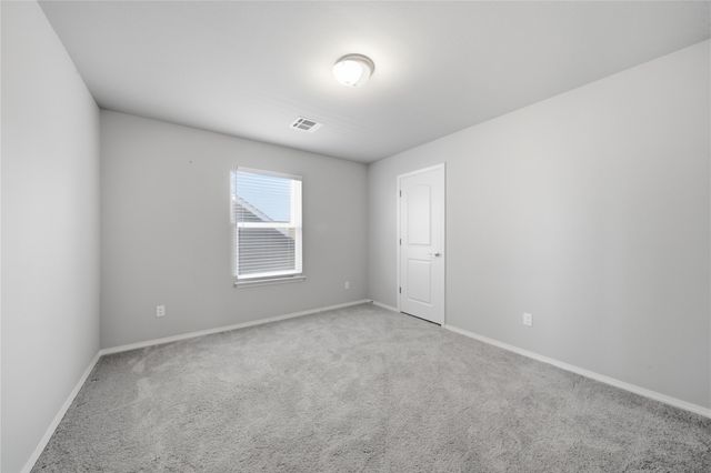 23016 E 102nd Place S, Broken Arrow, OK 74014